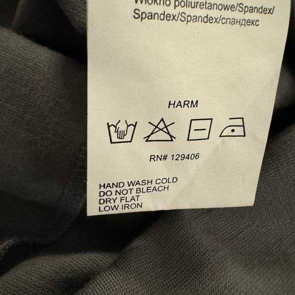 Venus Embellished Dress - Picture 8 of 8